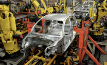 驅(qū)動(dòng)散熱