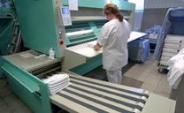 mdexx風(fēng)機(jī)應(yīng)用洗衣技術(shù)